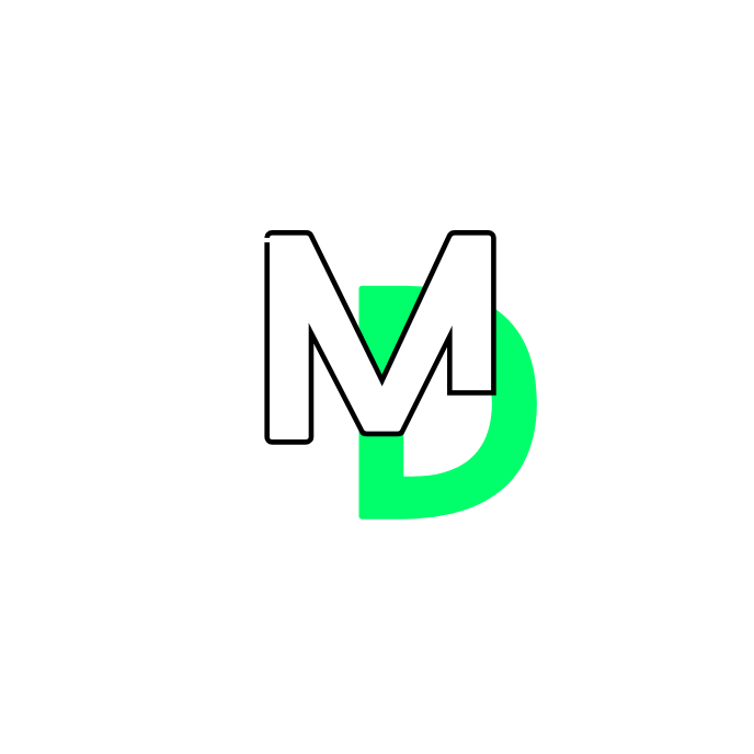 mohammeddilshad.com
